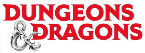 grants for dungeons and dragons club middle school