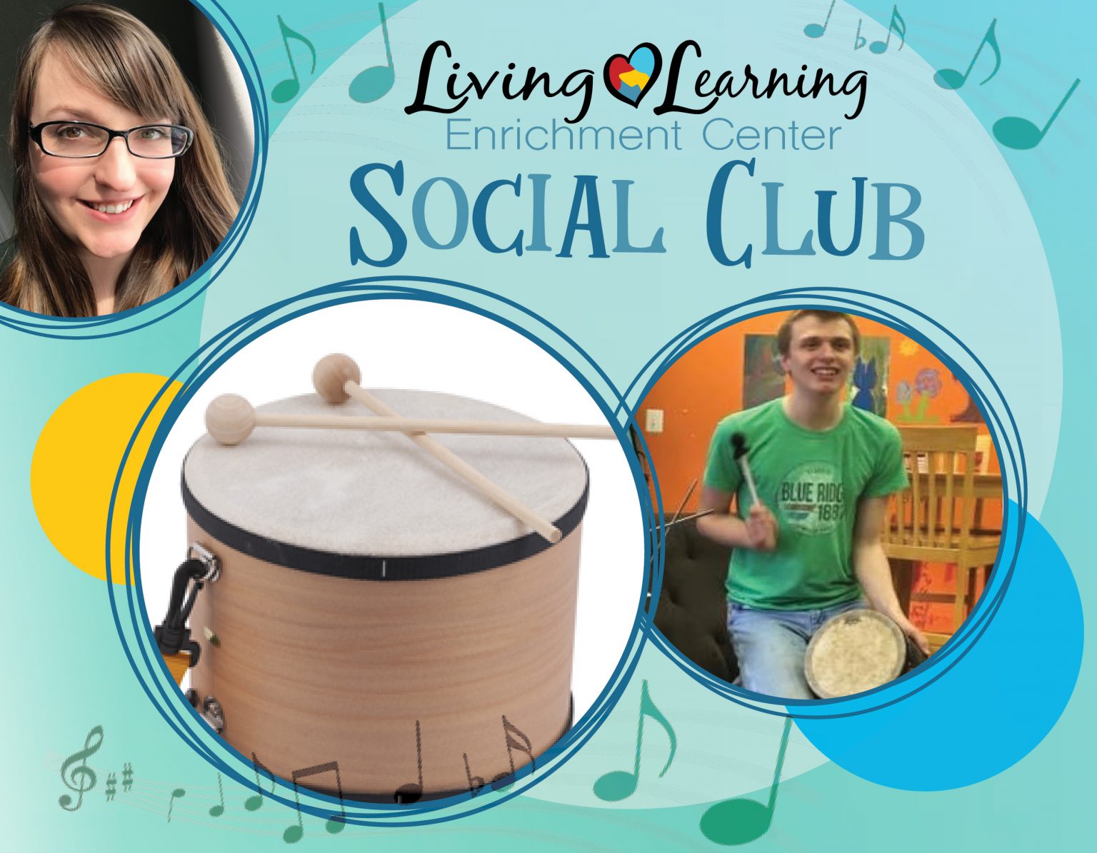 social-club-living-learning-enrichment-center