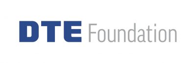 Living & Learning Enrichment Center Receives Generous Support From DTE Foundation