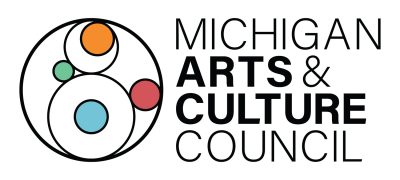 michigan-arts-&-culture-council