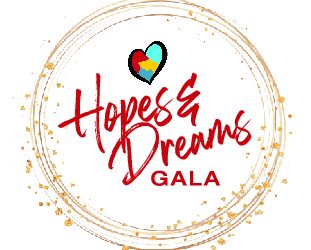 2nd Annual Hopes and Dreams Gala