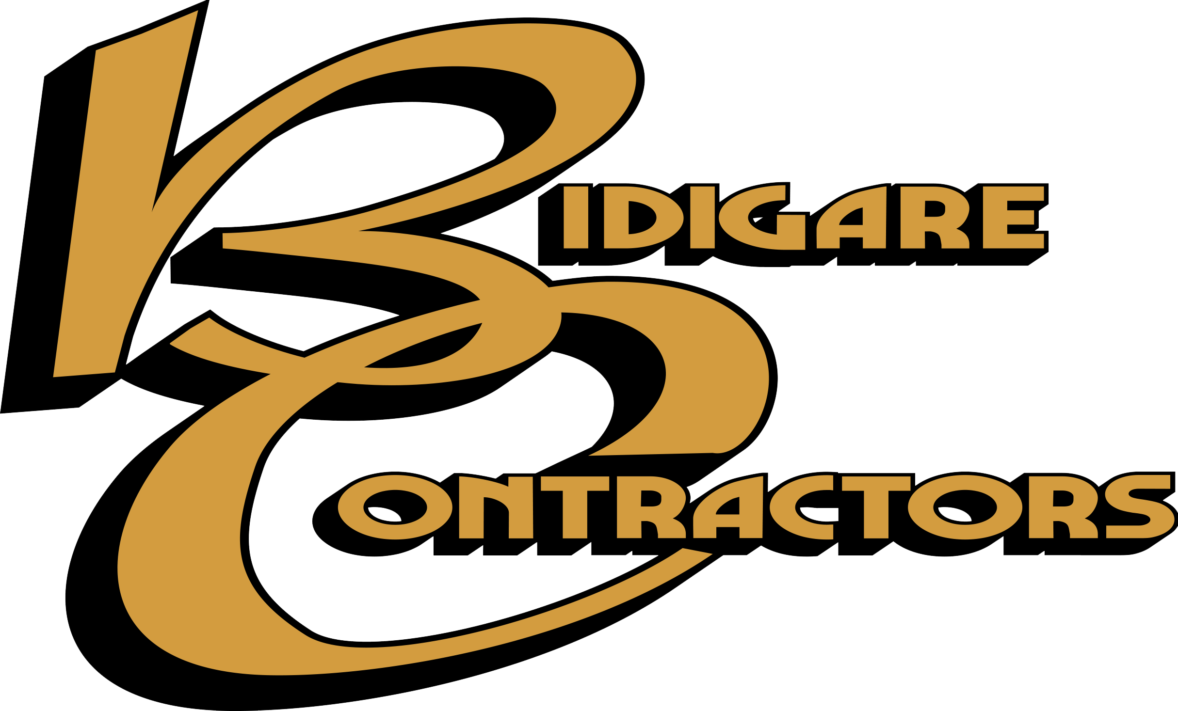 Bidigare-logo-w-name-transparent