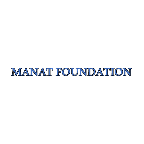 Manat-Foundation-Logo-Website