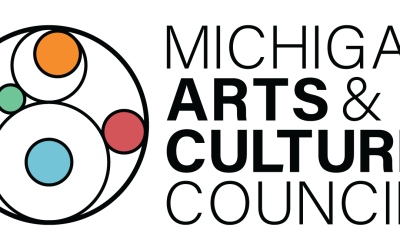 Living and Learning Enrichment Center Receives $15,000 Grant from Michigan Arts & Culture Council to Empower Individuals with Disabilities