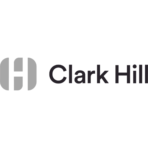 ClarkHill_logo (17)