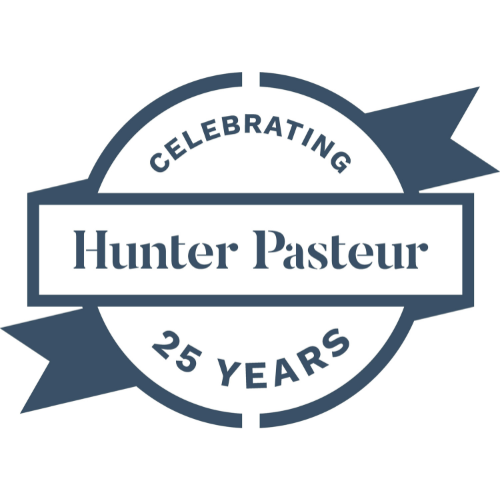 Hunter Pasteur 25 Anniversary_PMS (002)