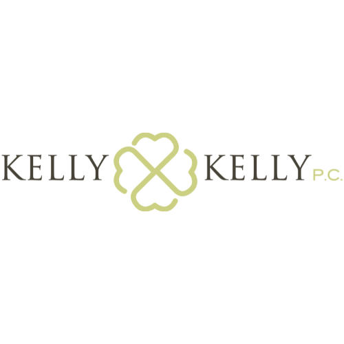 kelly and kelly law