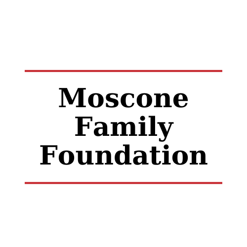 Moscone Family