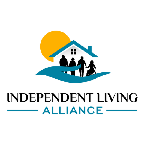 Independent Living Alliance