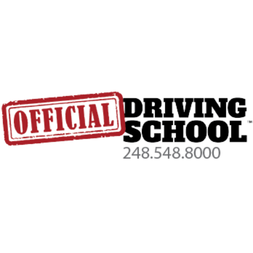 official driving school