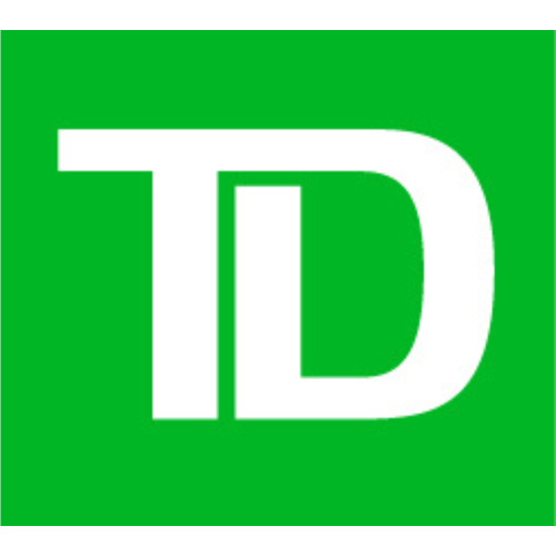 td