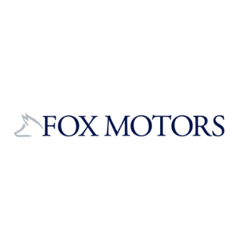 Fox Motors