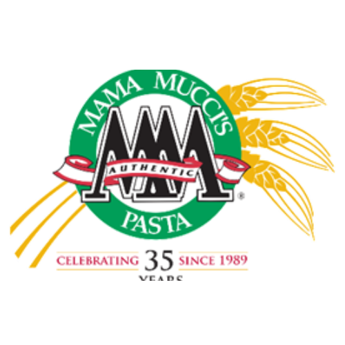 Mama Mucci Pasta