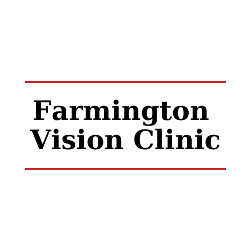 Farmington Vision Clinic Manat-Foundation-Logo-Website