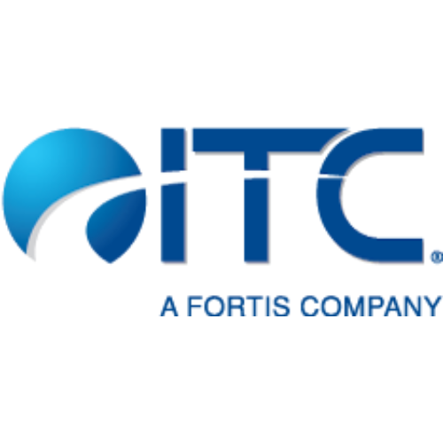 ITC Manat-Foundation-Logo-Website