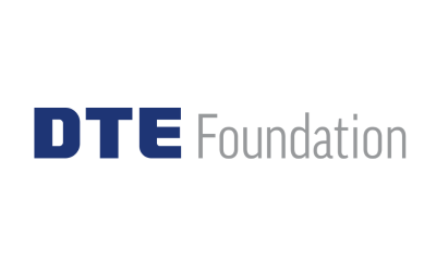 DTE Foundation Fuels Vocational Success with $5,000 Grant