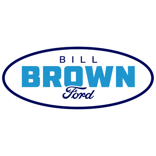 bill brown ford Manat-Foundation-Logo-Website