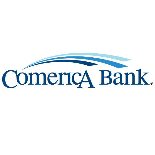 comerica Bank Manat-Foundation-Logo-Website
