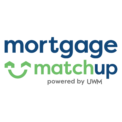 mortgage match up UWM Manat-Foundation-Logo-Website