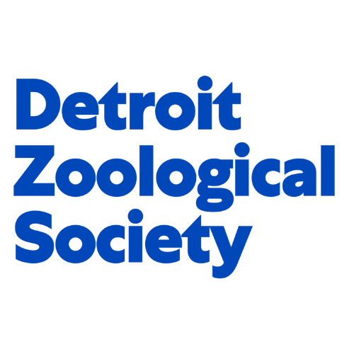 zoo logo Manat-Foundation-Logo-Website