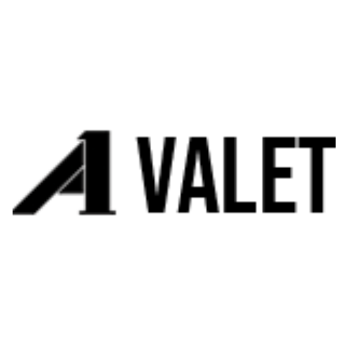 A1 Valet Manat-Foundation-Logo-Website