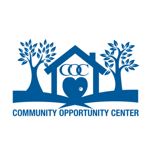 COC Manat-Foundation-Logo-Website