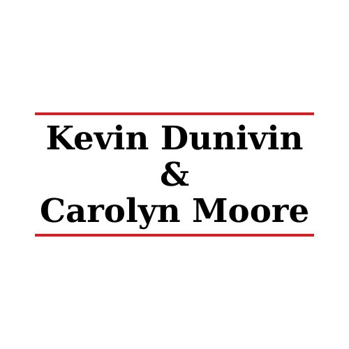 Carolyn Moore111 Manat-Foundation-Logo-Website
