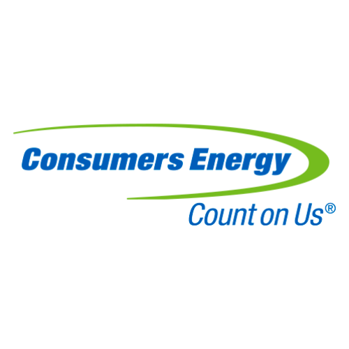 Consumers Energy Manat-Foundation-Logo-Website