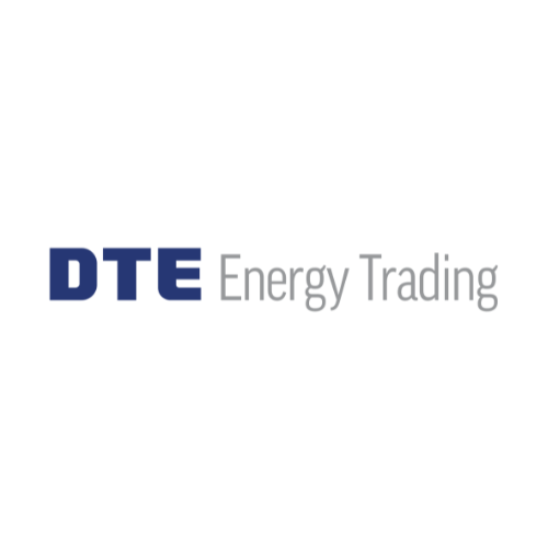 DTE Energy trading CO Manat-Foundation-Logo-Website