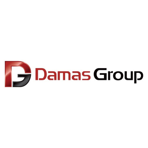 Damas Group Manat-Foundation-Logo-Website