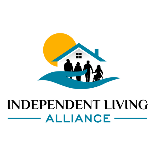 ILA Manat-Foundation-Logo-Website