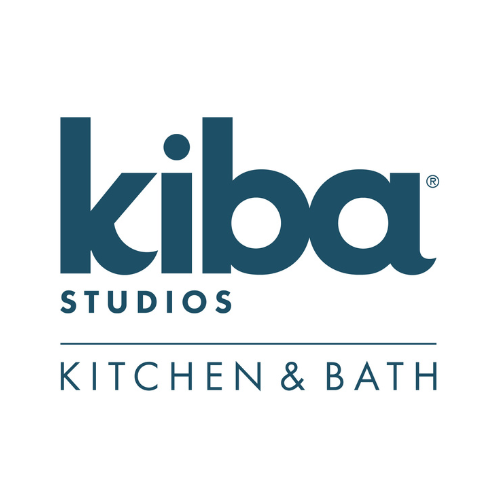 Kiba Manat-Foundation-Logo-Website