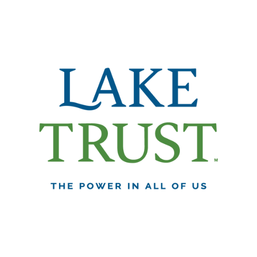 Lake Trust Credit Union Manat-Foundation-Logo-Website