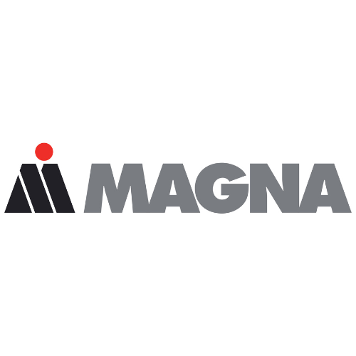 Magna Linda Wilke-Logo-Website