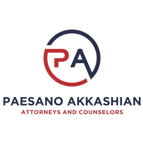 Paesano Manat-Foundation-Logo-Website