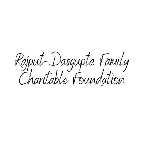 Rajput Manat-Foundation-Logo-Website