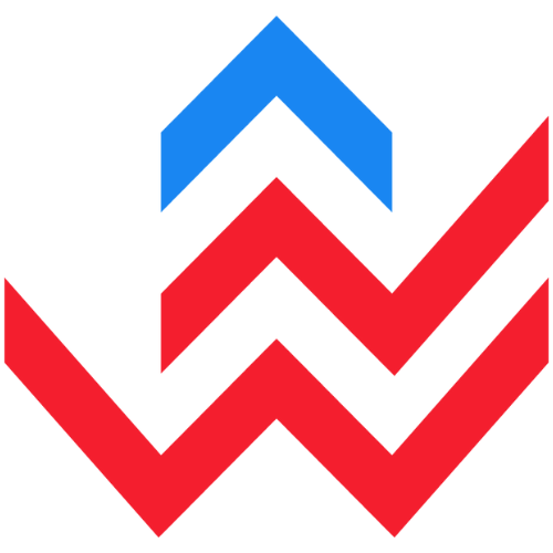 WZC Manat-Foundation-Logo-Website
