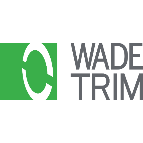 Wade Trim Manat-Foundation-Logo-Website