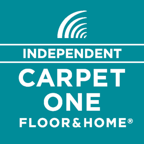 carpet one Manat-Foundation-Logo-Website