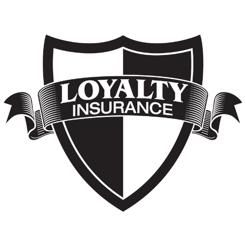loyalty Manat-Foundation-Logo-Website