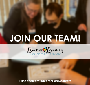 enhancing-living