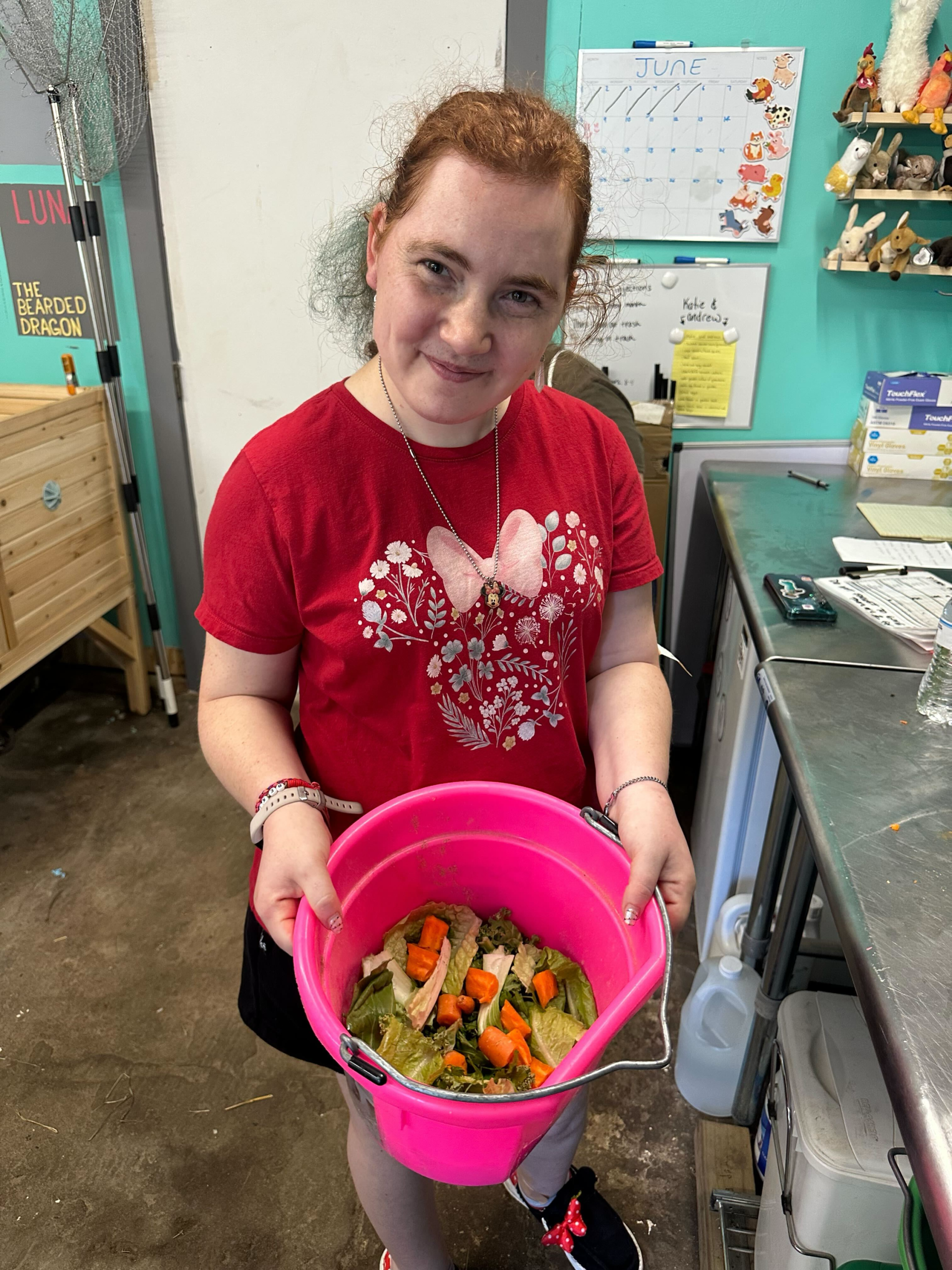 Photo Jul 02 2025, 4 51 38 PM (2)