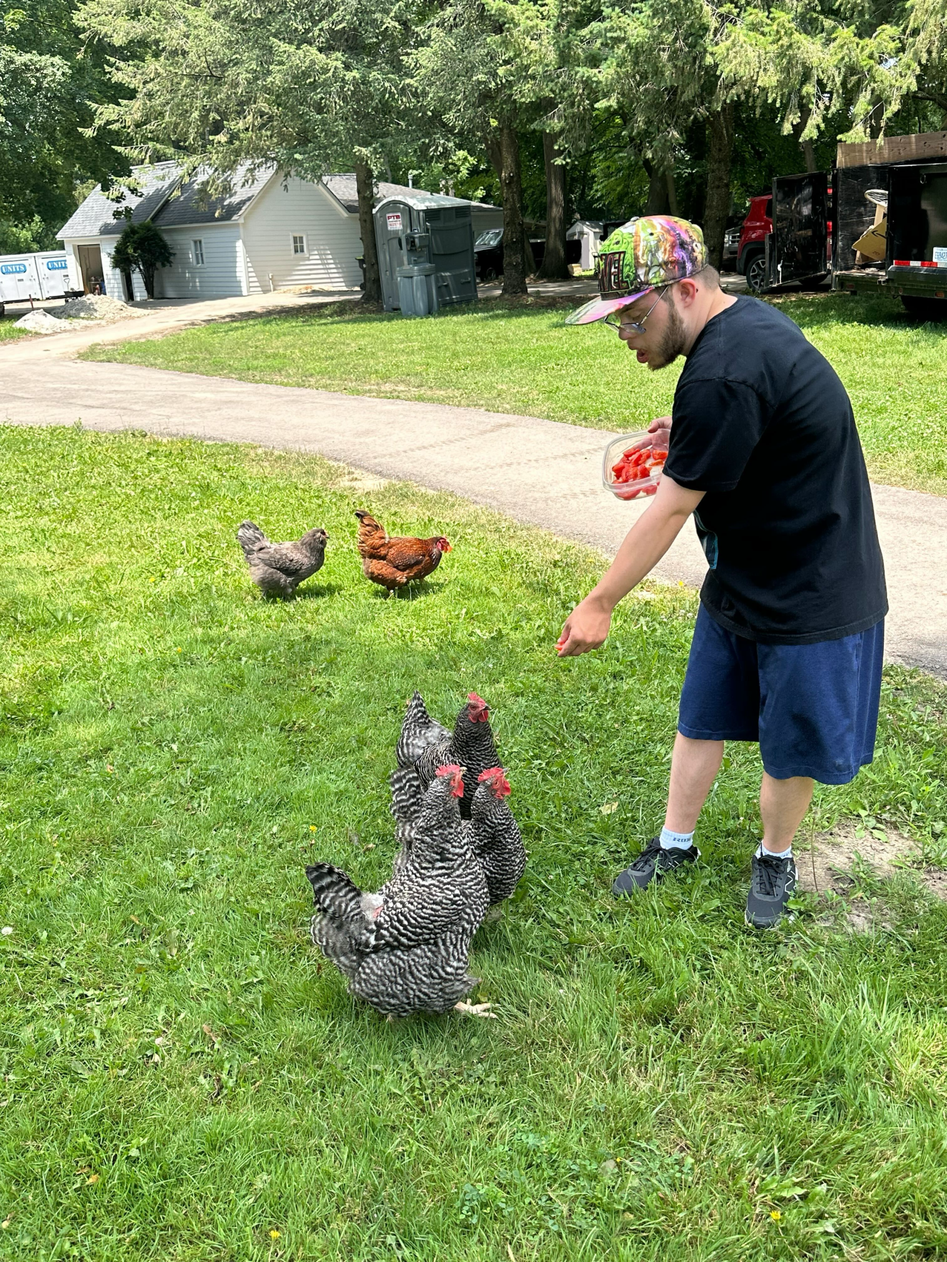 living-&-learning-organization