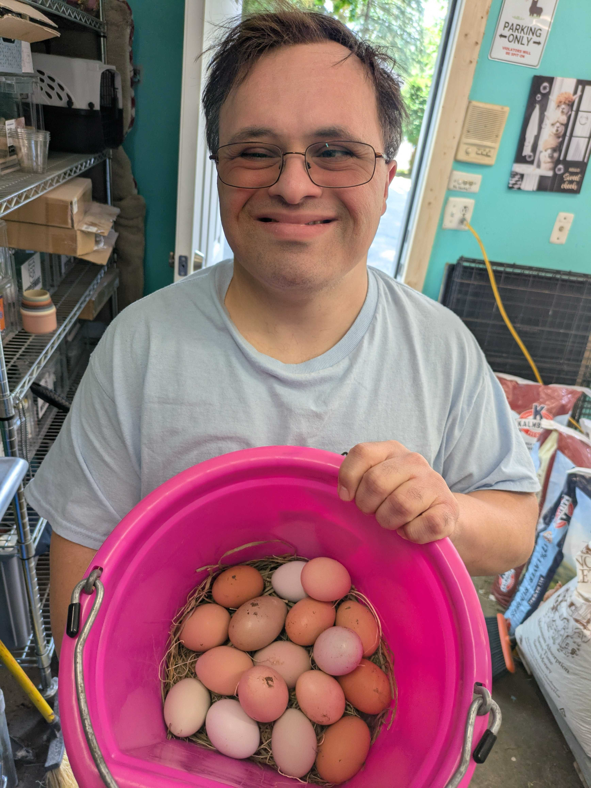 Photo Jul 02 2025, 4 51 38 PM