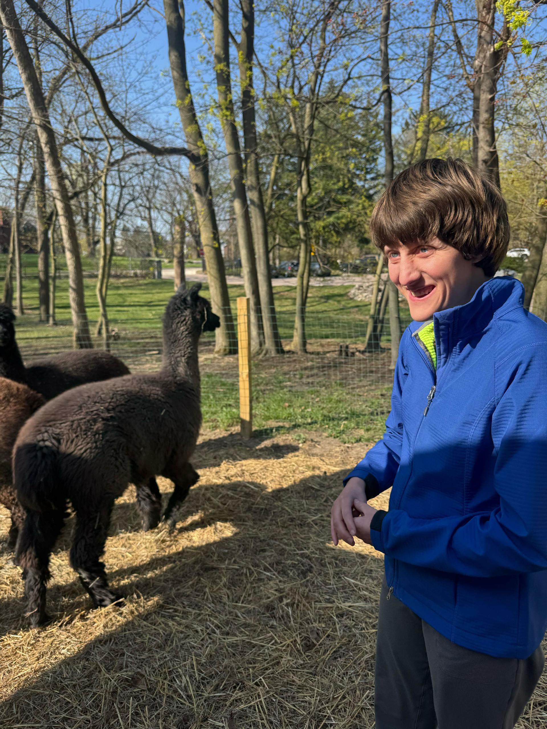 Photo Jun 27 2025, 2 50 45 PM (1)