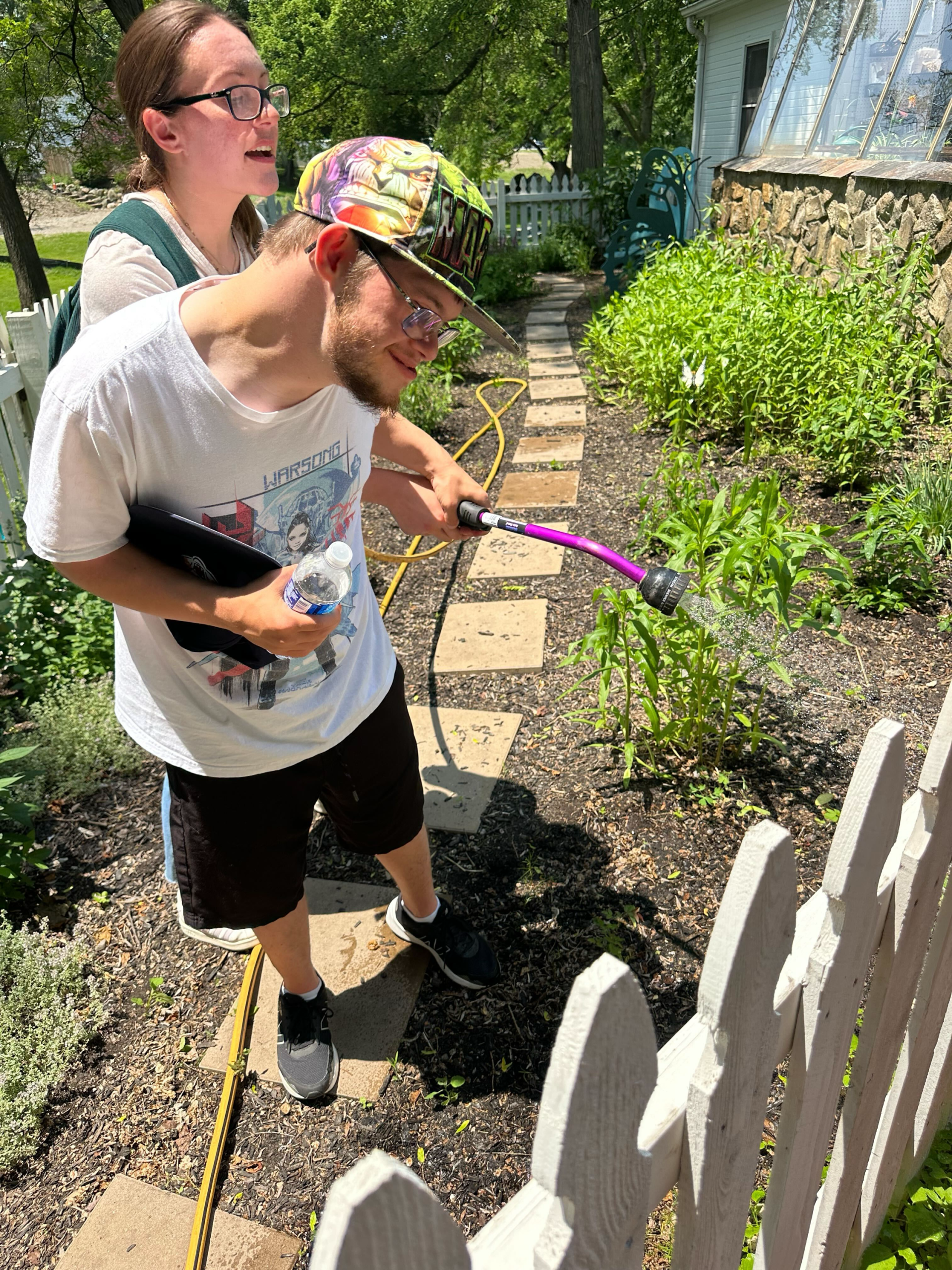 Photo Jun 27 2025, 2 50 45 PM (6)