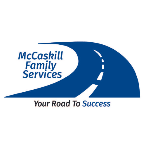 Manat-Foundation-Logo-Website