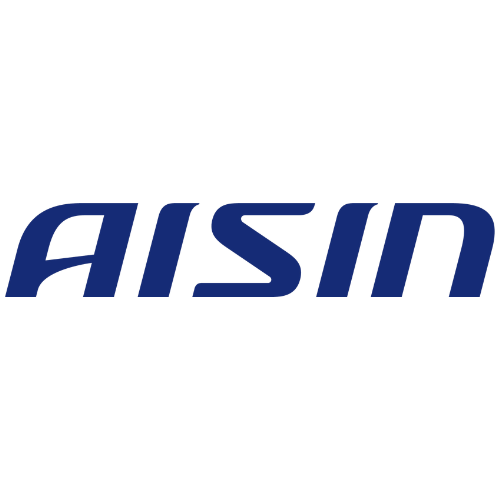 Manat-Foundation-Logo-Website