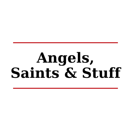 Linda Wilke-Logo-Website