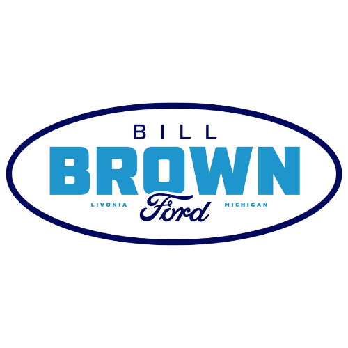 Manat-Foundation-Logo-Website